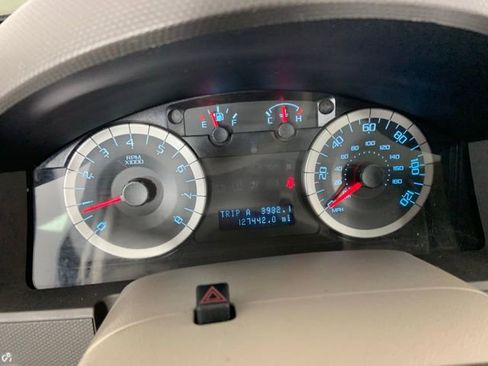 Used 2012 Ford Escape XLT AWD/4WD image 30