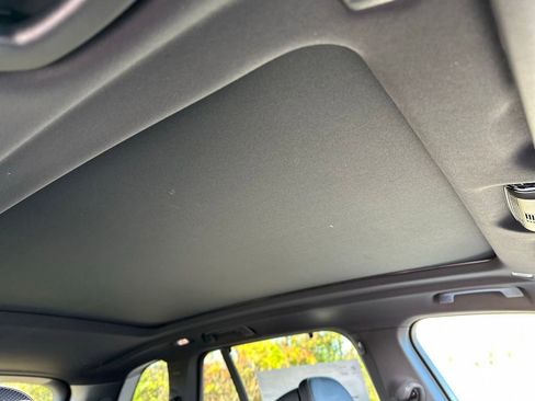 New 2026 BMW X5 xDrive50e w/ Executive Package image 29