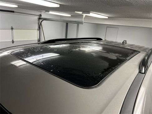 New 2026 Chevrolet Traverse Z71 image 19