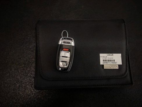 Used 2018 Audi R8 V10 plus image 49