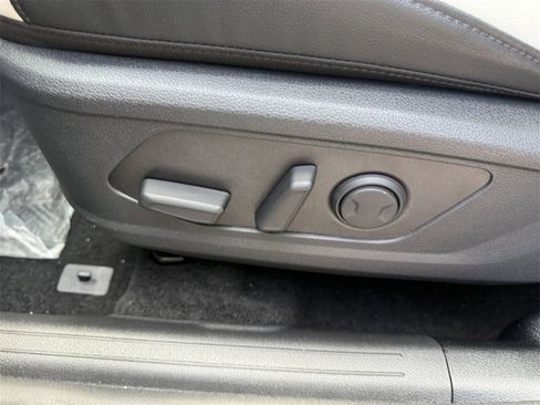 New 2026 Kia Sportage EX w/ EX Panorama Roof Package image 20