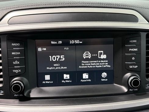 Used 2020 Kia Sorento L image 15