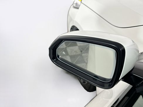 Used 2025 BMW 228i xDrive image 16