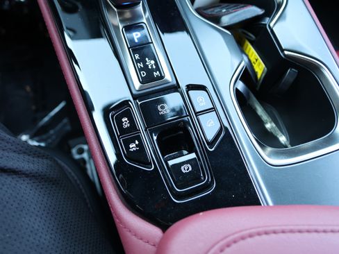 Used 2024 Lexus NX 350 350 Premium image 32