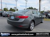 Used 2013 Acura ILX w/ Technology Package image 4