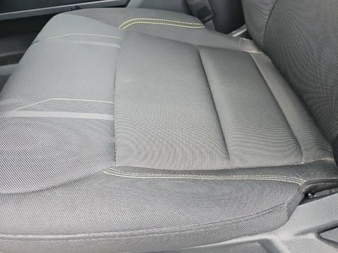 Used 2024 Ford F150 STX AWD/4WD image 15