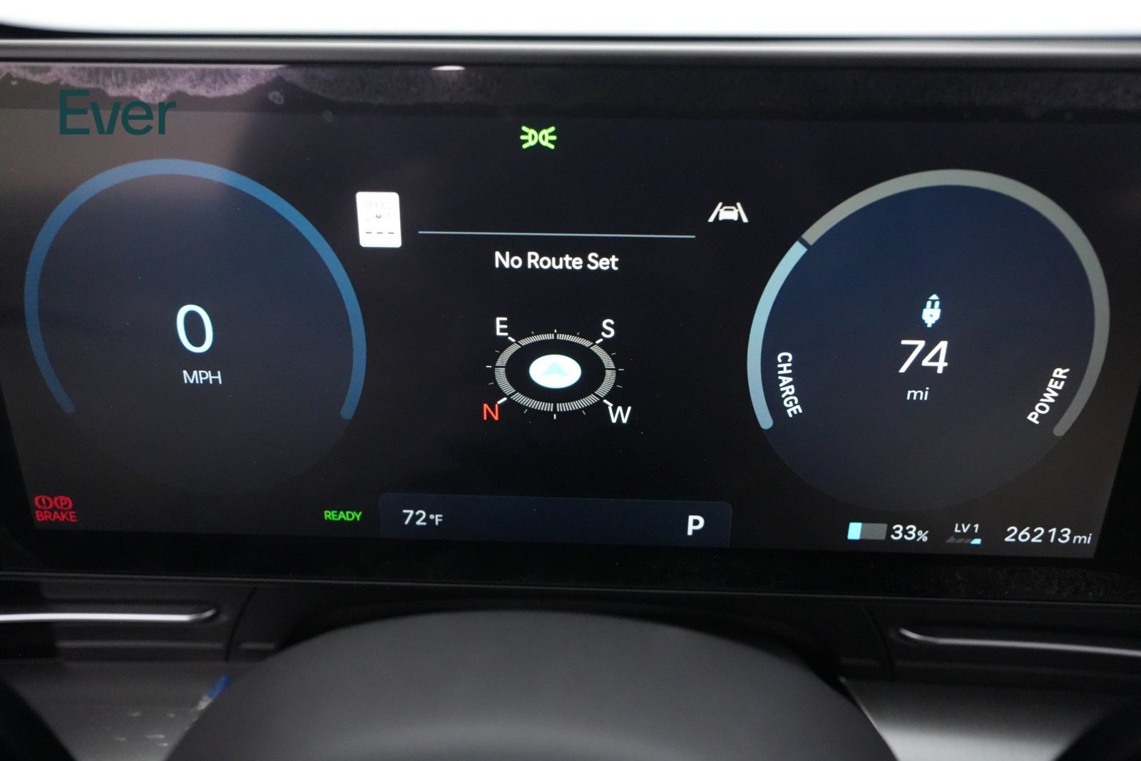 Used 2024 Hyundai Kona SEL FWD image 7