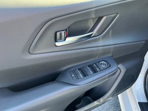 New 2026 Toyota Prius Plug-In Hybrid image 13