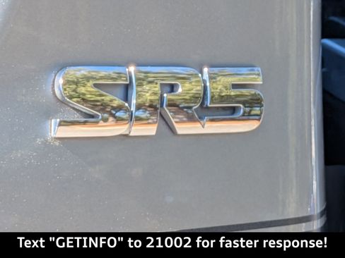 Used 2019 Toyota Tacoma SR5 image 17