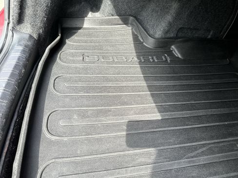 Used 2013 Subaru Impreza 2.0i Premium image 25