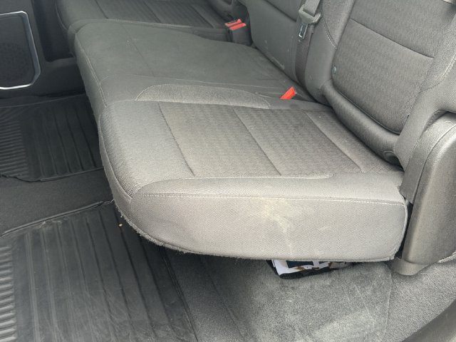 Used 2024 GMC Sierra 1500 Elevation RWD image 23