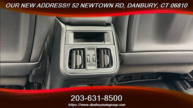Used 2023 Maserati Grecale Modena AWD/4WD image 38
