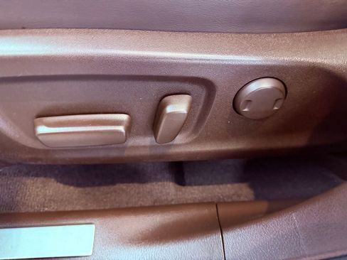 Used 2018 Lexus RX 350L 350L NAV/BLIND SPOT/PARK AST/1 image 20