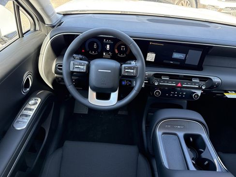 New 2026 Hyundai Palisade SE image 16