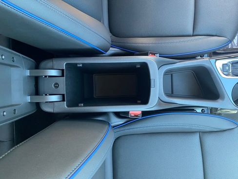 New 2026 Buick Encore GX Sport Touring w/ Comfort Package image 23