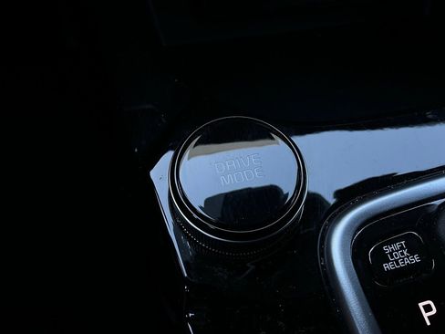 Used 2025 Kia Seltos S image 23