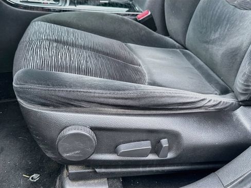 Used 2010 MAZDA MAZDA6 i Touring Plus FWD image 14