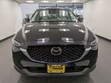 Certified 2022 MAZDA CX-5 AWD 2.5 S w/ Premium Plus Pkg image 2
