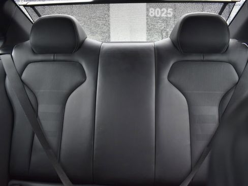 Used 2019 BMW M4 CS w/ Executive Package image 24