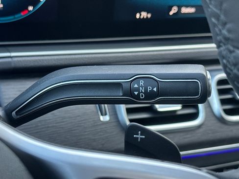 Certified 2020 Mercedes-Benz GLE 350 4MATIC image 22