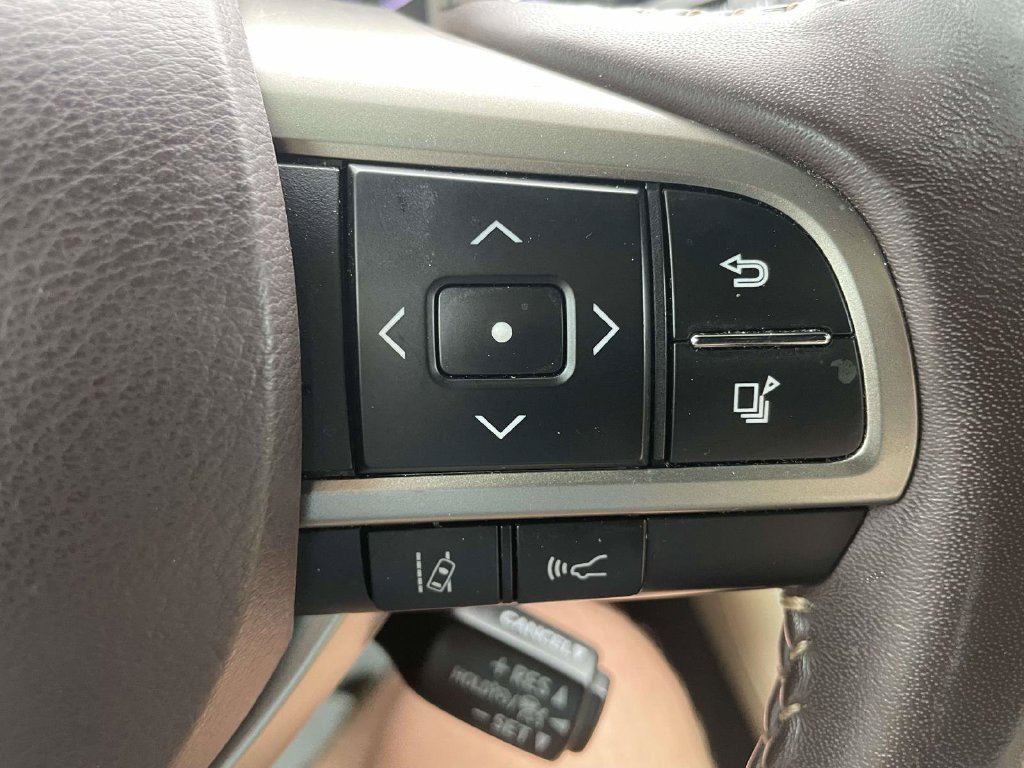 Used 2020 Lexus RX 350 FWD w/ Premium Package image 27