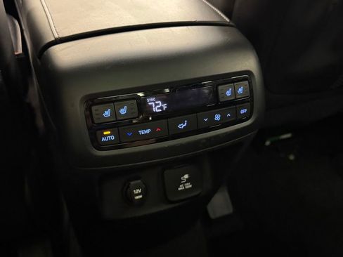 Used 2020 Hyundai Palisade Limited AWD/4WD image 34