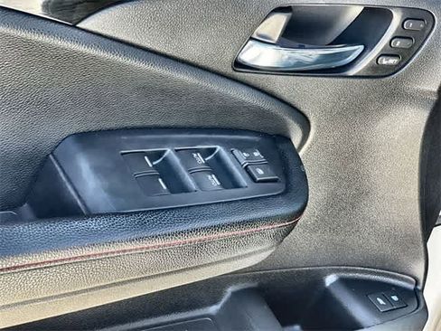 Used 2022 Honda Pilot Black Edition image 30