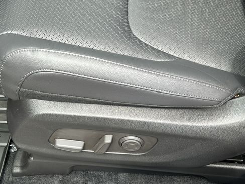 New 2026 Kia Carnival SX Prestige FWD image 18