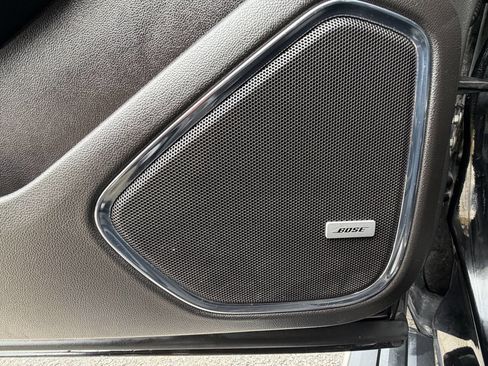 Used 2019 GMC Yukon XL Denali w/ Denali Ultimate Package image 35