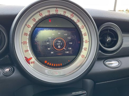 Used 2012 MINI Cooper S image 6