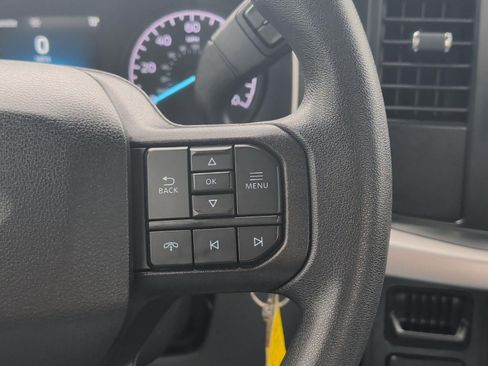 Used 2023 Ford F150 XL RWD image 15