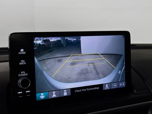 Used 2024 Honda Pilot EX-L image 14