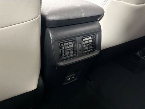 Certified 2025 Toyota RAV4 XLE Premium image 36