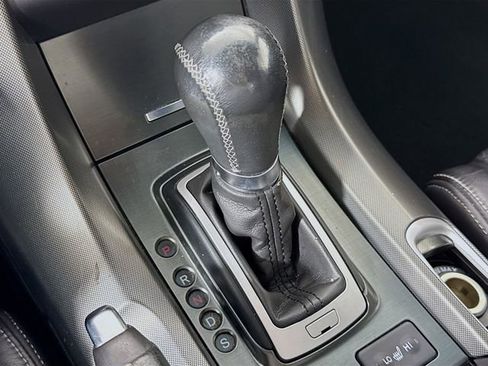 Used 2012 Acura TL SH-AWD image 18