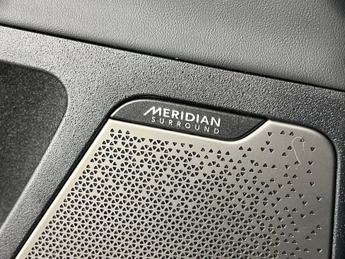 Used 2023 Kia EV6 GT-Line w/ GT-Line Suede Seat Package image 18