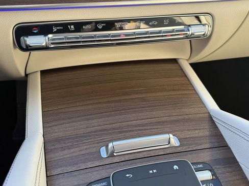 New 2026 Mercedes-Benz GLE 350 4MATIC image 29