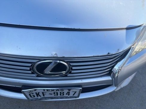 Used 2013 Lexus ES 350 image 7