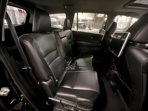 Used 2020 Honda Pilot EX-L image 20
