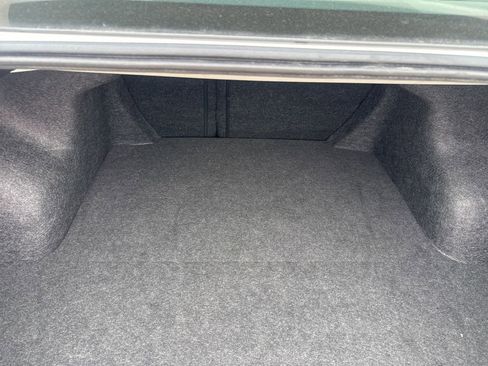 Certified 2025 Nissan Altima 2.5 SV image 34