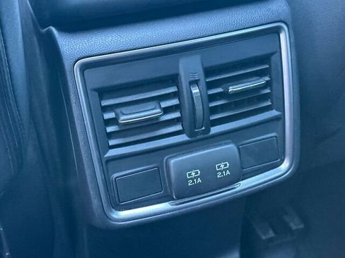 Used 2022 Subaru Forester Premium image 15