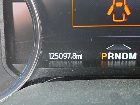 Used 2022 Ford F350 Lariat w/ Tremor Off-Road Package AWD/4WD image 15