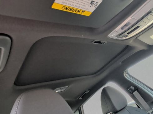 New 2026 Hyundai Elantra SEL Sport Premium image 39