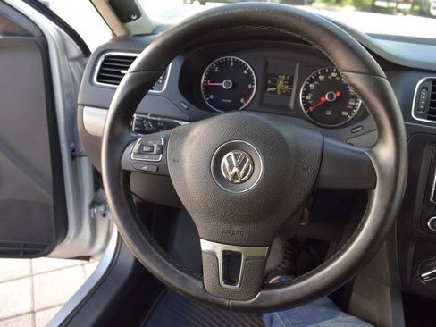 Used 2013 Volkswagen Jetta TDI FWD image 64