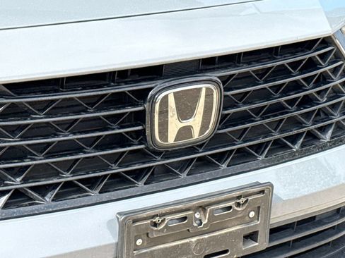 Used 2023 Honda Accord Sport image 5