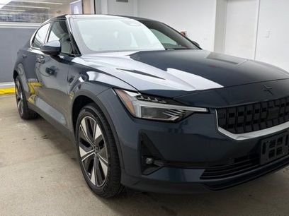 Used 2023 Polestar Polestar 2 w/ Pilot Pack