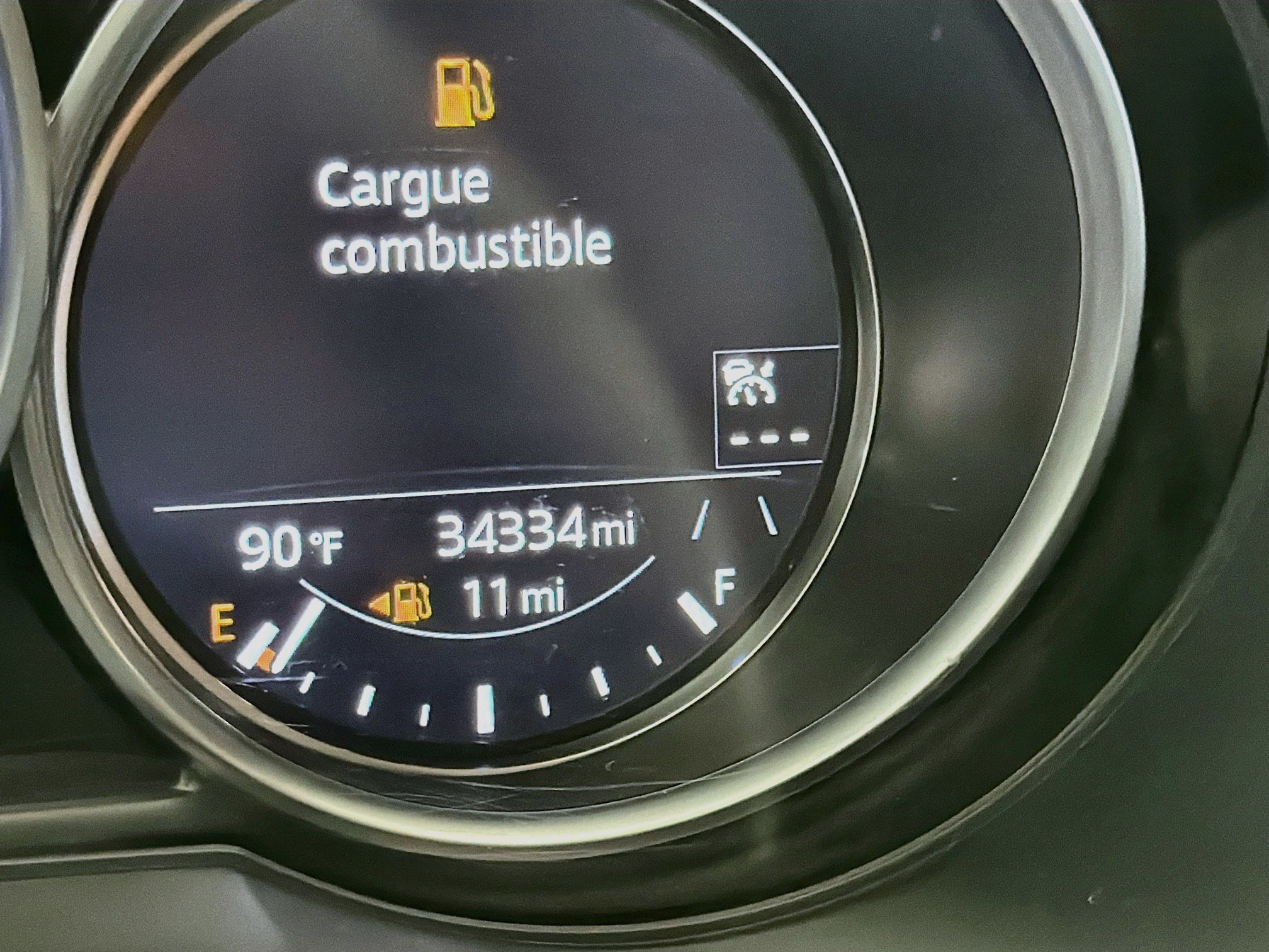 Used 2022 MAZDA CX-5 Carbon Edition AWD/4WD image 8