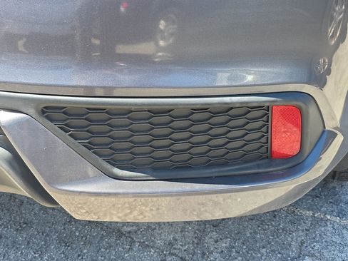 Used 2018 Honda Civic EX-T image 15