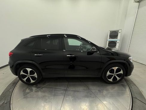 Used 2023 Mercedes-Benz GLA 250 GLA 250 image 14