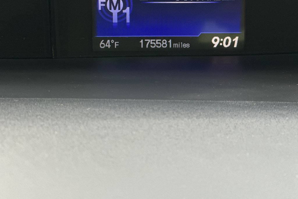 Used 2015 Honda Civic LX image 25