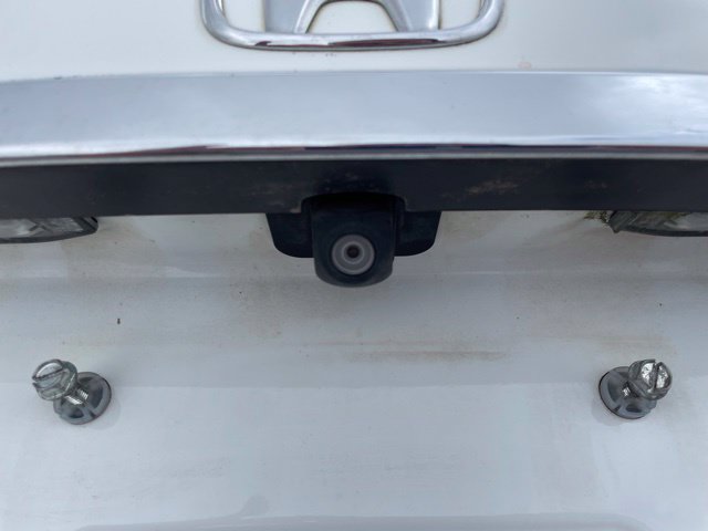 Used 2013 Honda Civic EX image 8